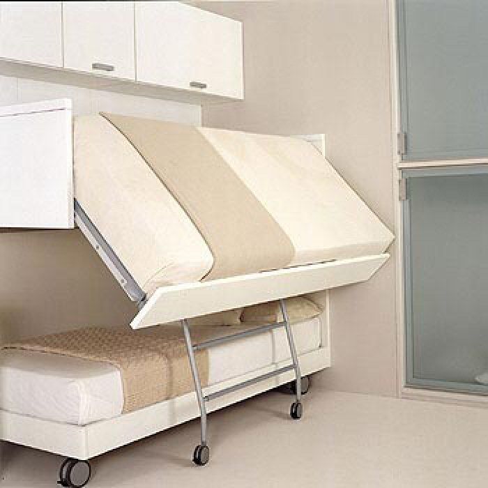 12-20 orsopolare letti